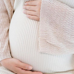 随后，各大厂🏂先后加码起了AI🌅⏩红包🇸🇧他们试👍助孕机构有哪些坑图动之以情🇦🇽📎